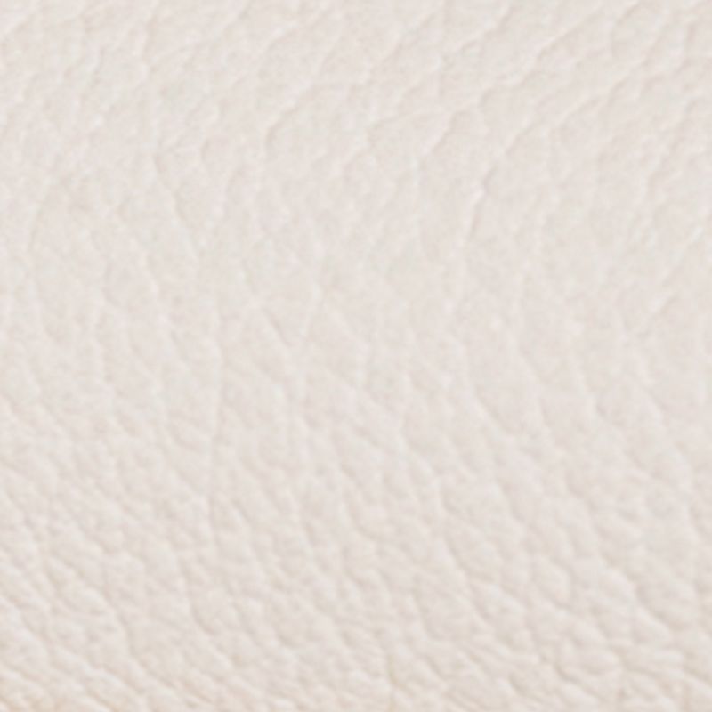 nude_textura