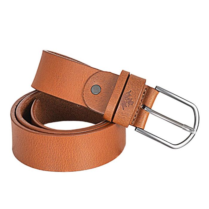 Accesorio de Hombre marca 24 walks / Acc.correa 30680(35 cm-77)