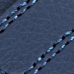 azul_textura