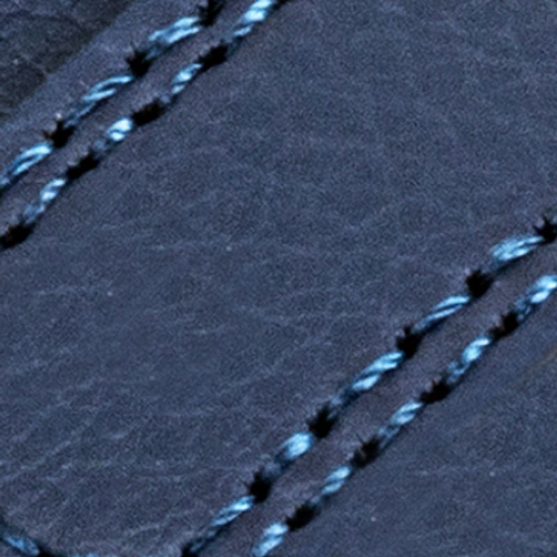 azul_textura