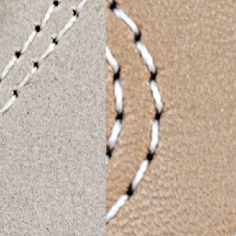 gris-beige_textura