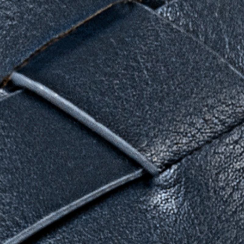 azul_textura