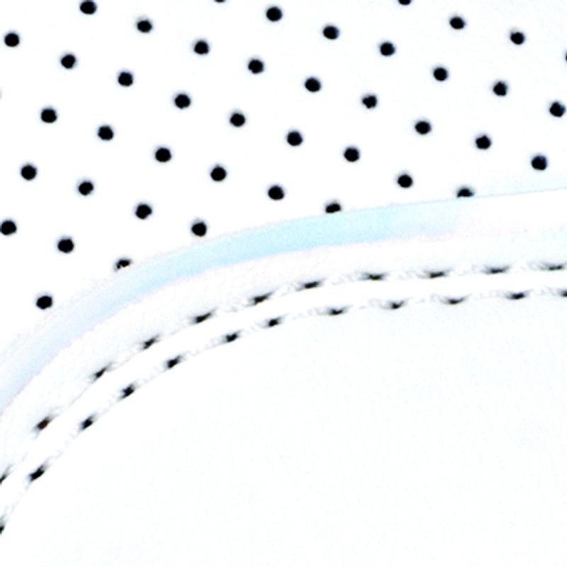 blanco_textura
