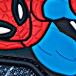azul-rojo_textura