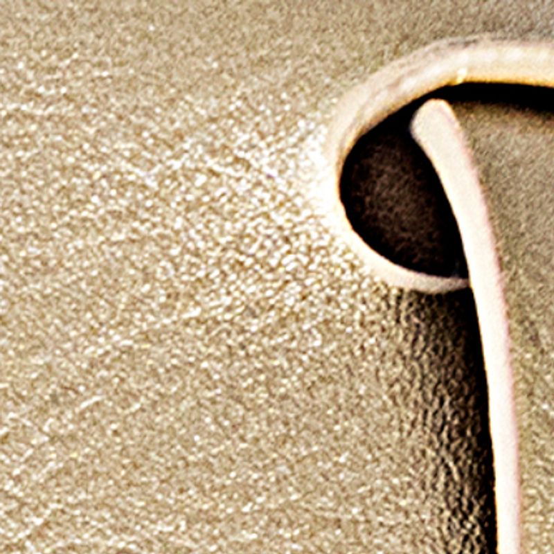 champaña_textura