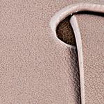 nude_textura
