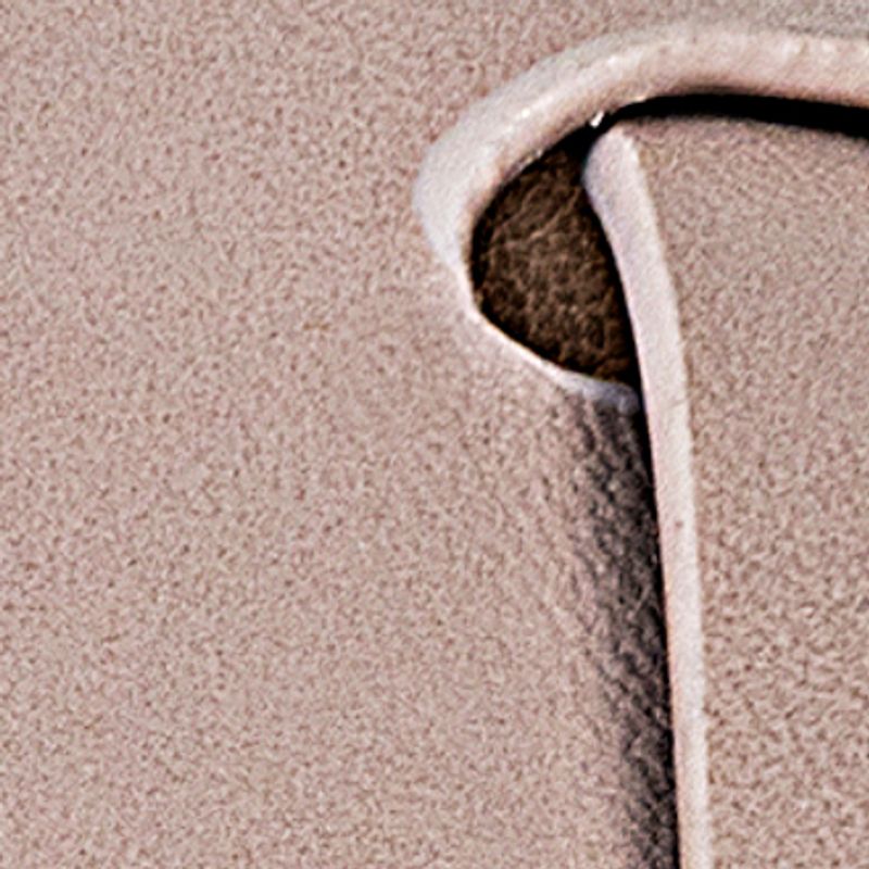 nude_textura
