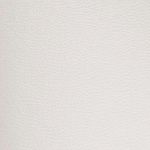 blanco_textura