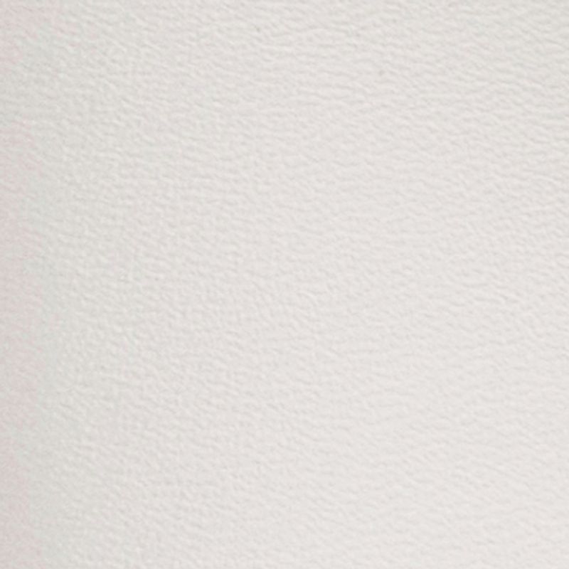 blanco_textura