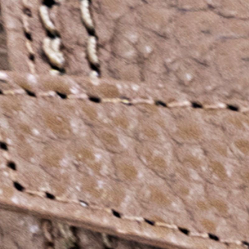 nude_textura