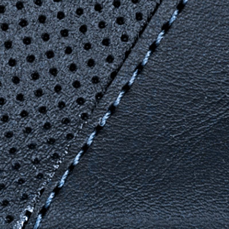 azul_textura