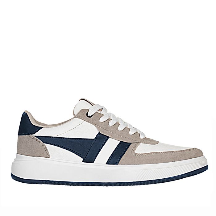 Zap.c/cordon de Hombre marca 24 walks / Zap.2359