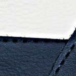 blanco-azul_textura