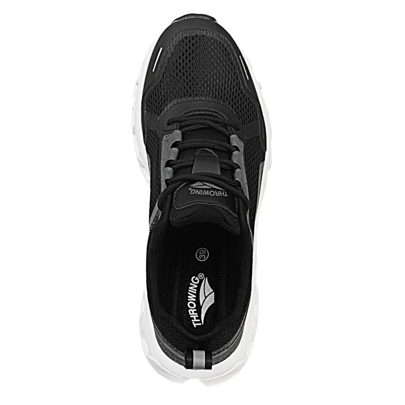 113100246_negro_04