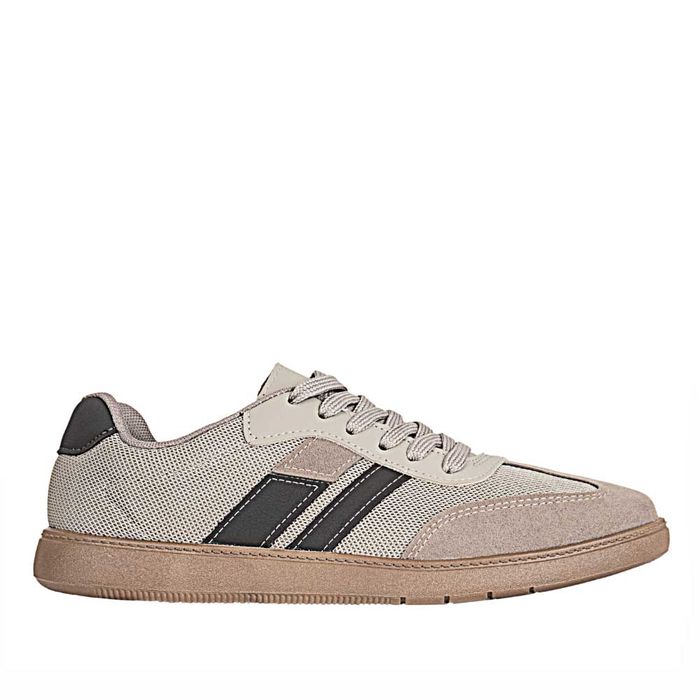 Zap.c/cordon de Hombre marca 24 walks / Zap.60002.100