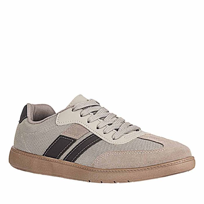 Zap.c/cordon de Hombre marca 24 walks / Zap.60002.100