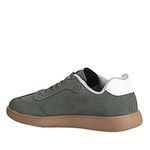 113100269_verde_03