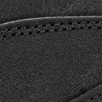 negro_textura