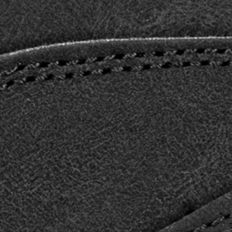 negro_textura