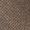 Textura