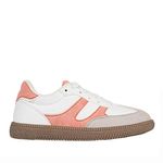 312100265_blanco-salmon_01