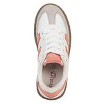 312100265_blanco-salmon_04