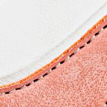blanco-salmon_textura