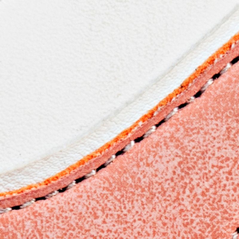 blanco-salmon_textura