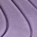lila_textura