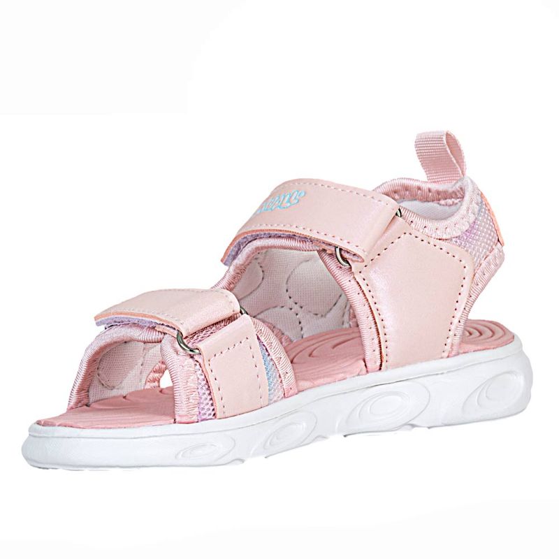 451200001_rosado_04