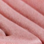rosado_textura