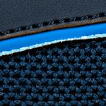 azul_textura