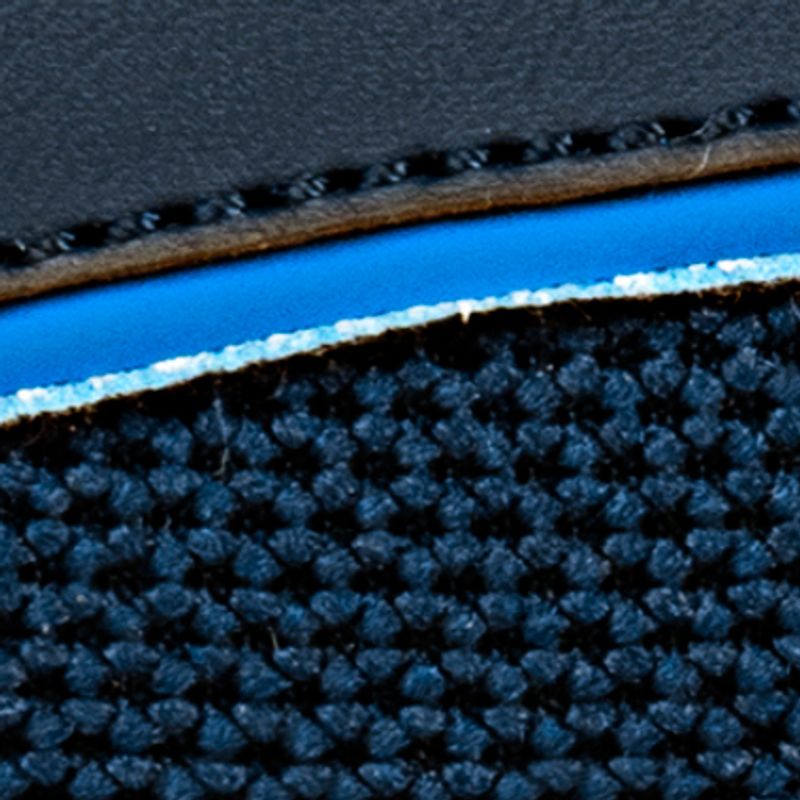 azul_textura