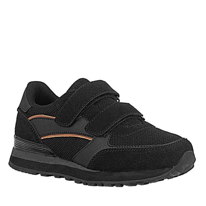 Tenis de Niño marca Gumball / Tenis fuz 01-25-1 inf mas