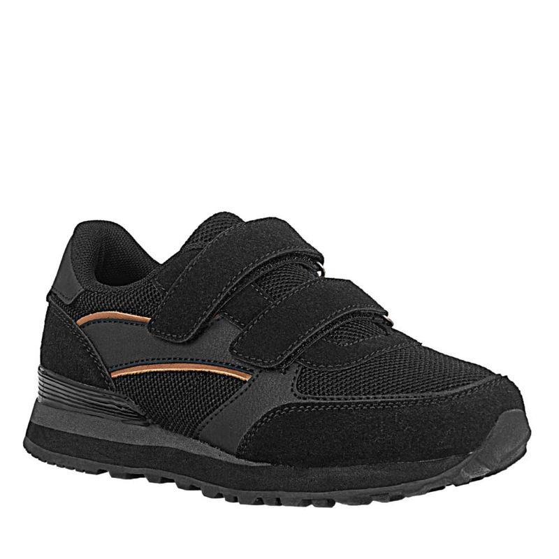 4121100065_negro_02
