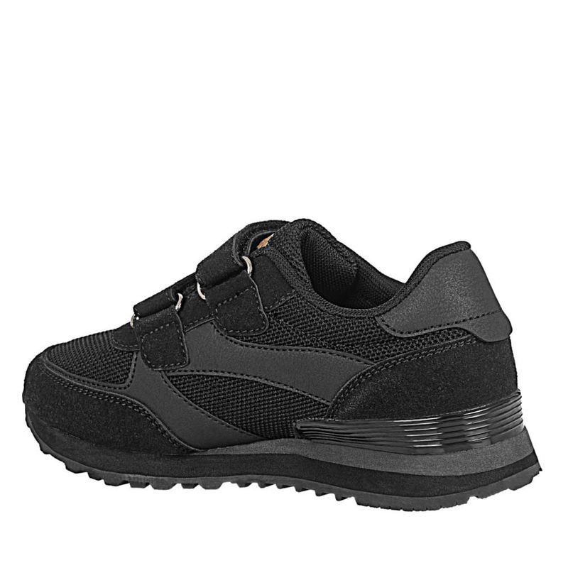 4121100065_negro_03
