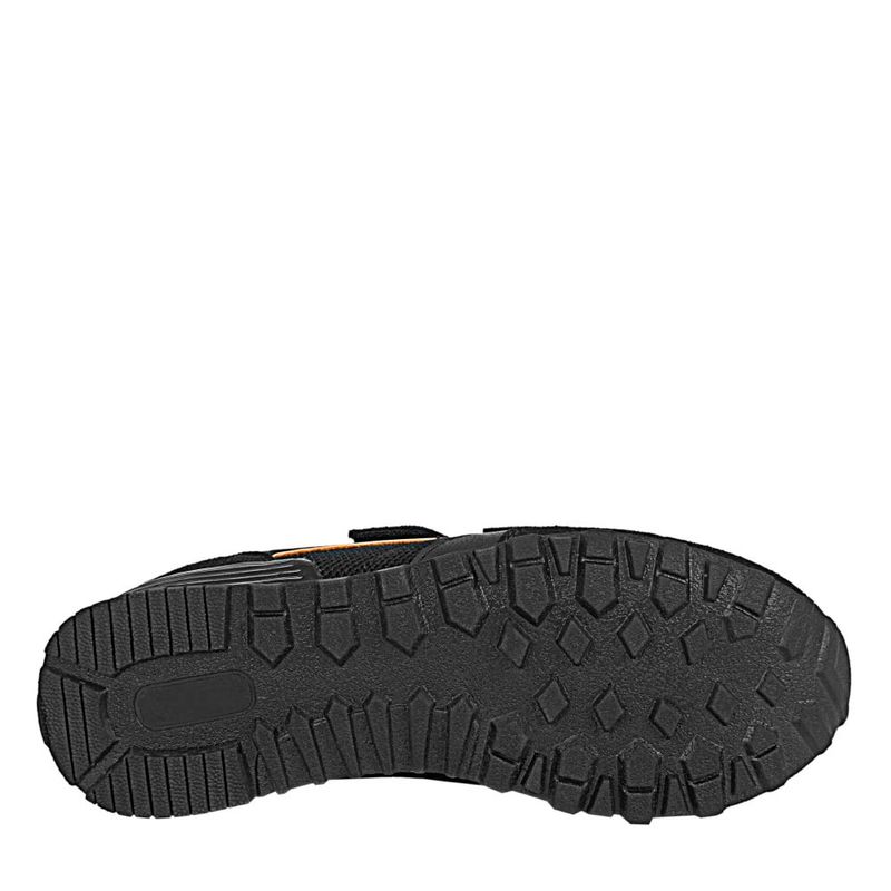 4121100065_negro_06