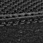 negro_textura