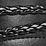 negro_textura