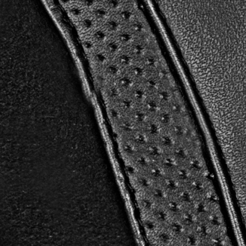negro_textura