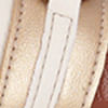 blanco-conag_textura