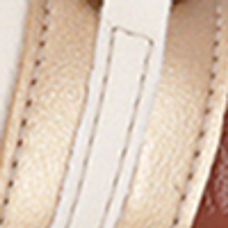 blanco-conag_textura