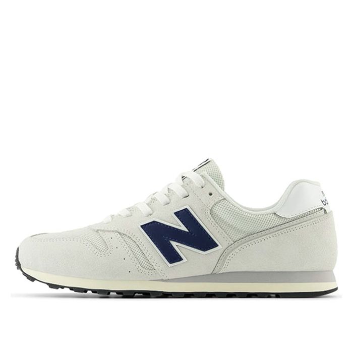 Zap.c/cordon de Hombre marca New balance / Zap.ml373uf2