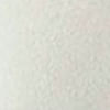 blanco_textura