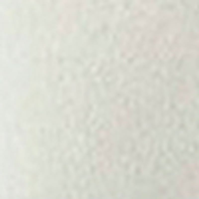 blanco_textura