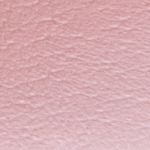 rosado_textura