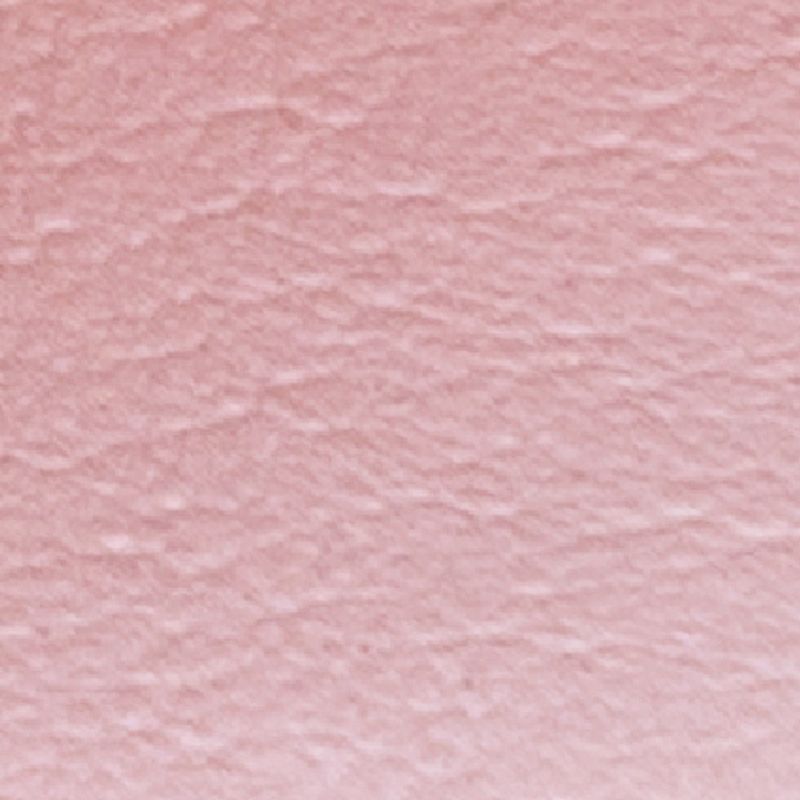 rosado_textura