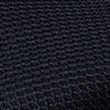 negro-negro_textura