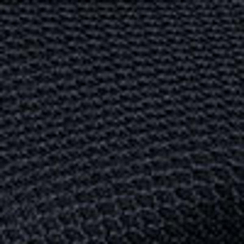negro-negro_textura