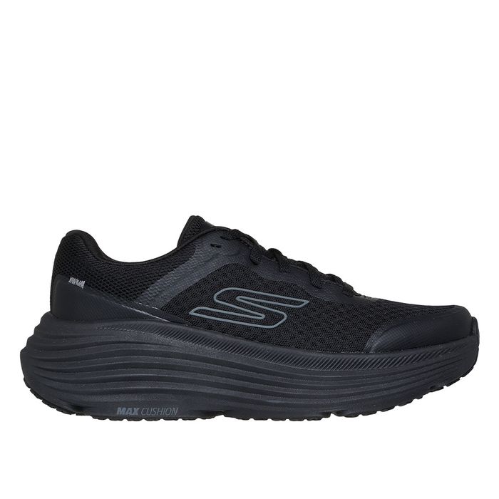 Tenis de Mujer marca Skechers / Tenis 129470bbk